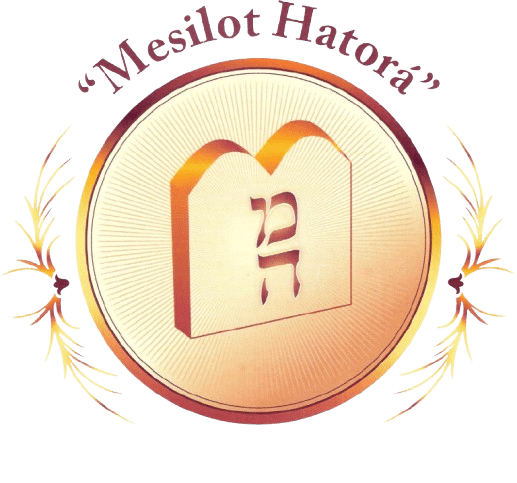 מסילות התורה